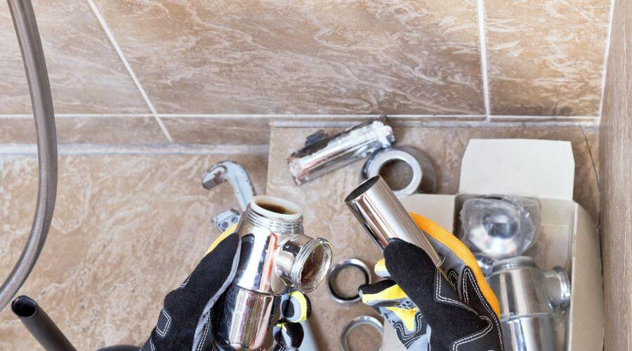 Professional residential roofers in Chacon, NM